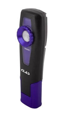 CLAS OE 0699